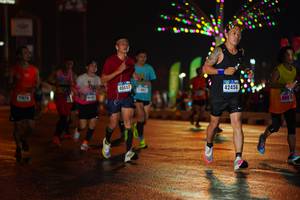 BIB: 40447, 42456, 71679, 444
                            <button type="button" onclick="openModal(16251953)" class="btn btn-primary btn-sm float-right btn-popup" data-toggle="modal" data-target=".modal-high-quality">
                        <i class="fas fa-shopping-cart"></i> Add to Cart
                    </button>
                                            <button type="button" onclick="isThisMe(16251953, true)" class="btn btn-success btn-sm float-right btn-popup btn-isme hidden" data-toggle="tooltip" data-placement="bottom" title="นี่คือรูปของคุณใช่ไหม คลิกที่นี่เพื่อเอาเข้าอัลบั้ม">
                        <i class="fas fa-plus"></i> Add to album
                    </button>
                    <button type="button" onclick="isThisMe(16251953, false)" class="btn btn-warning btn-sm float-right btn-popup btn-isnotme hidden">
                        <i class="fas fa-ban"></i> Remove from album
                    </button>